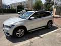 BMW X1 X1 xDrive 20dA Blanco - thumbnail 1