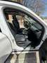 BMW X1 X1 xDrive 20dA Blanco - thumbnail 16