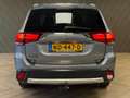 Mitsubishi Outlander 2.0 Executive Edition 7 PERS AUT. TREKHAAK KEYLESS Grijs - thumbnail 5