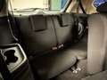 Mitsubishi Outlander 2.0 Executive Edition 7 PERS AUT. TREKHAAK KEYLESS Grijs - thumbnail 11