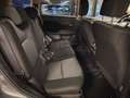 Mitsubishi Outlander 2.0 Executive Edition 7 PERS AUT. TREKHAAK KEYLESS Grijs - thumbnail 10
