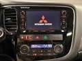 Mitsubishi Outlander 2.0 Executive Edition 7 PERS AUT. TREKHAAK KEYLESS Grijs - thumbnail 23