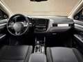 Mitsubishi Outlander 2.0 Executive Edition 7 PERS AUT. TREKHAAK KEYLESS Grijs - thumbnail 13