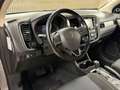 Mitsubishi Outlander 2.0 Executive Edition 7 PERS AUT. TREKHAAK KEYLESS Grijs - thumbnail 12