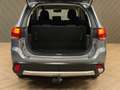 Mitsubishi Outlander 2.0 Executive Edition 7 PERS AUT. TREKHAAK KEYLESS Grijs - thumbnail 6
