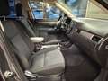 Mitsubishi Outlander 2.0 Executive Edition 7 PERS AUT. TREKHAAK KEYLESS Grijs - thumbnail 9