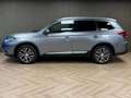 Mitsubishi Outlander 2.0 Executive Edition 7 PERS AUT. TREKHAAK KEYLESS Grijs - thumbnail 3