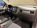 Mitsubishi Outlander 2.0 Executive Edition 7 PERS AUT. TREKHAAK KEYLESS Grijs - thumbnail 8