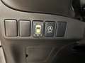 Mitsubishi Outlander 2.0 Executive Edition 7 PERS AUT. TREKHAAK KEYLESS Grijs - thumbnail 16