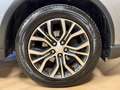 Mitsubishi Outlander 2.0 Executive Edition 7 PERS AUT. TREKHAAK KEYLESS Grijs - thumbnail 7