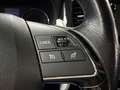 Mitsubishi Outlander 2.0 Executive Edition 7 PERS AUT. TREKHAAK KEYLESS Grijs - thumbnail 22
