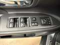 Mitsubishi Outlander 2.0 Executive Edition 7 PERS AUT. TREKHAAK KEYLESS Grijs - thumbnail 15