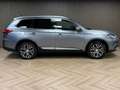 Mitsubishi Outlander 2.0 Executive Edition 7 PERS AUT. TREKHAAK KEYLESS Grijs - thumbnail 4