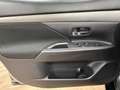 Mitsubishi Outlander 2.0 Executive Edition 7 PERS AUT. TREKHAAK KEYLESS Grijs - thumbnail 14