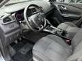 Renault Kadjar Blue dCi 8V 115CV Business Blauw - thumbnail 9