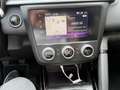 Renault Kadjar Blue dCi 8V 115CV Business Blauw - thumbnail 11