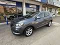 Renault Kadjar Blue dCi 8V 115CV Business Blauw - thumbnail 1