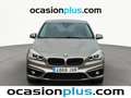BMW 218 218d Active Tourer Plateado - thumbnail 12