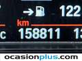BMW 218 218d Active Tourer Plateado - thumbnail 9