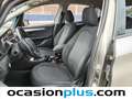 BMW 218 218d Active Tourer Plateado - thumbnail 10