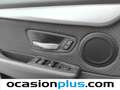 BMW 218 218d Active Tourer Plateado - thumbnail 34