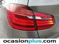BMW 218 218d Active Tourer Plateado - thumbnail 16