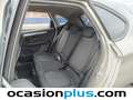 BMW 218 218d Active Tourer Plateado - thumbnail 11