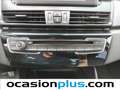 BMW 218 218d Active Tourer Plateado - thumbnail 32