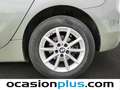 BMW 218 218d Active Tourer Plateado - thumbnail 35
