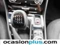 BMW 218 218d Active Tourer Plateado - thumbnail 5