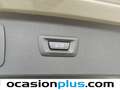 BMW 218 218d Active Tourer Plateado - thumbnail 17