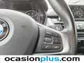 BMW 218 218d Active Tourer Plateado - thumbnail 28
