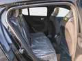 Volvo C40 Black Edition Plus Extended Range Schwarz - thumbnail 13