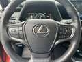 Lexus UX 250h Business Line Oranje - thumbnail 20