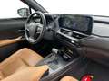 Lexus UX 250h Business Line Oranje - thumbnail 8