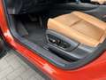 Lexus UX 250h Business Line Oranje - thumbnail 24