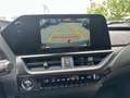Lexus UX 250h Business Line Oranje - thumbnail 21