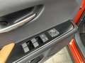 Lexus UX 250h Business Line Oranje - thumbnail 23