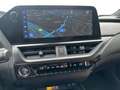 Lexus UX 250h Business Line Oranje - thumbnail 13