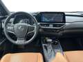 Lexus UX 250h Business Line Oranje - thumbnail 9