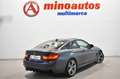 BMW 430 430dA Coupé M-Sport Edition Grau - thumbnail 3