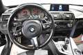 BMW 430 430dA Coupé M-Sport Edition Grijs - thumbnail 5