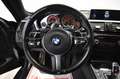 BMW 430 430dA Coupé M-Sport Edition Gris - thumbnail 16