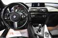 BMW 430 430dA Coupé M-Sport Edition Grijs - thumbnail 15
