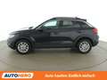 Volkswagen T-Roc 2.0 TDI Life Schwarz - thumbnail 3