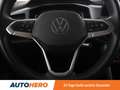 Volkswagen T-Roc 2.0 TDI Life Schwarz - thumbnail 19