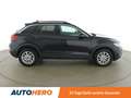 Volkswagen T-Roc 2.0 TDI Life Schwarz - thumbnail 7