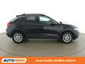 Volkswagen T-Roc 2.0 TDI Life Schwarz - thumbnail 7