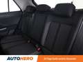 Volkswagen T-Roc 2.0 TDI Life Schwarz - thumbnail 14