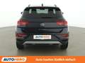 Volkswagen T-Roc 2.0 TDI Life Schwarz - thumbnail 5